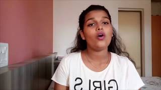 Download lagu Bebe Rexha - I'm A Mess (Fan Video) mp3