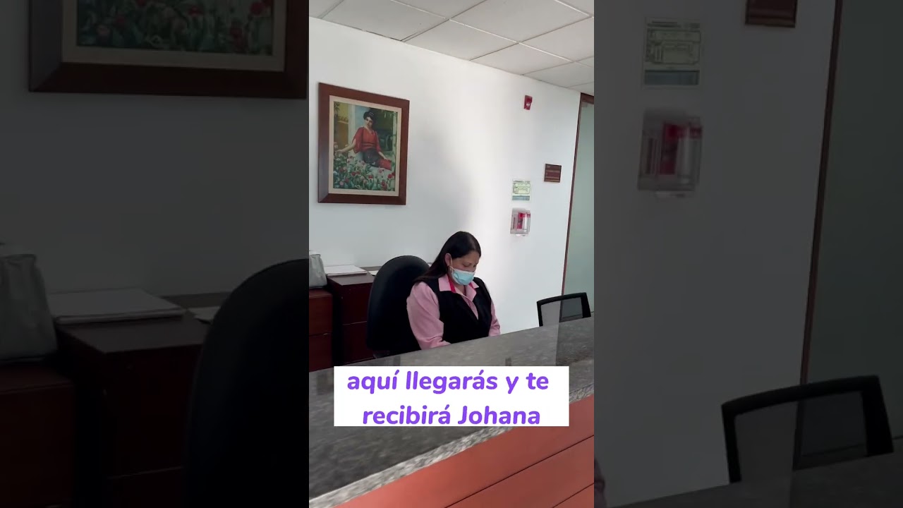 Martha Carolina Montes Quintero-0