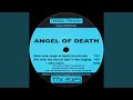 Angel of Death (Acid Remix)