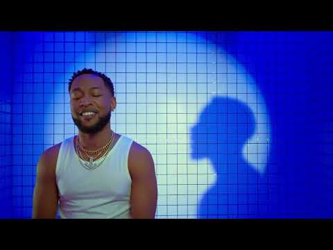 JACOB LATIMORE - GOD'S PLAN NOT MINE