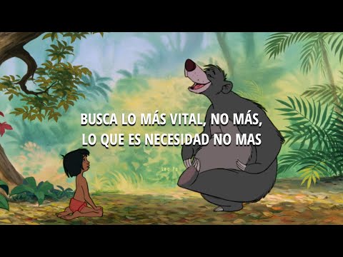 Busca Lo Más Vital - Tintán