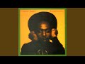 Black Liberation Struggle