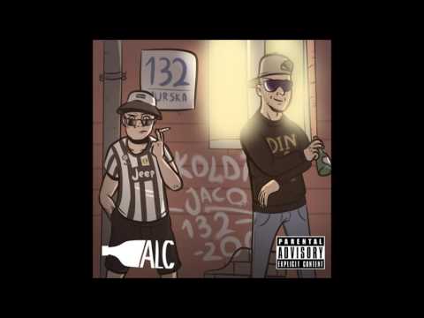07. Koldi & Jaco - Kezioezio (feat. Kamillion$) [prod. Swizzy]