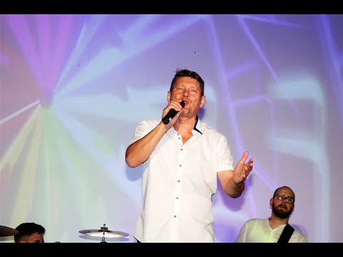 NENAD KUMRIĆ CHARLIE - NA ŠANKU, NA PLAŽI - 30. JUBILARNI MARKO POLO FEST 2025. (MPTV Official) [HD]