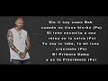 Farruko Macaco Lo Quiero Todo Remix v Farruko Macaco Lo Quiero Todo Remix v