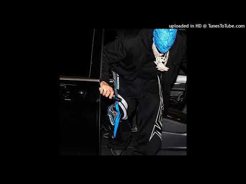 [FREE] Ufo361 x Gzuz Type Beat 2022 - "Audemars Piguet"