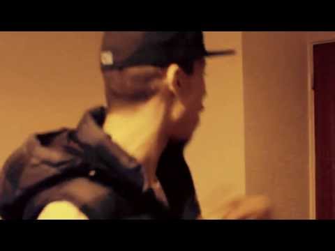 ArMill - Bedroom BARS January 2012