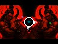 Khale Bajre Ki Roti Bholenath 2025 Kawad Special Edm Drop Mix DJ Swam