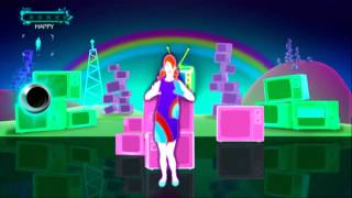 Video Killed The Radio Star Mashup [FANMADE]