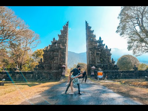 OFFICE QUARANTINE - EPISODE 3 | HOW TO BECOME A TRAVEL VLOGGER | PAKISTAN