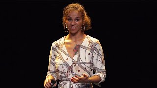 Jahkara J. Smith, Sailor J/NOS4A2 - XOXO Festival (2019) video