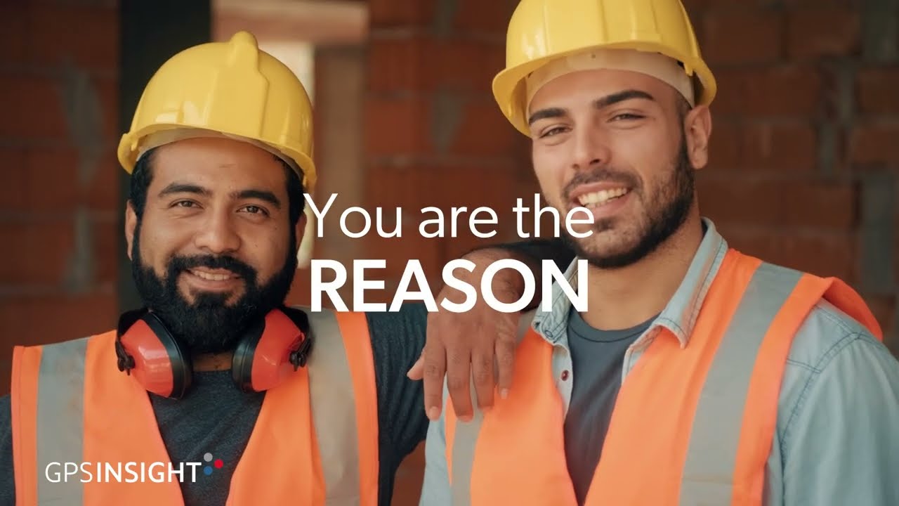 Marketing with Agentforce