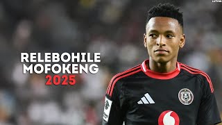 Download lagu Relebohile Mofokeng 2025 - Magic Dribbling Skills, Goals & Assists | HD mp3 Download lagu Relebohile Mofokeng 2025 - Magic Dribbling Skills, Goals & Assists | HD mp3