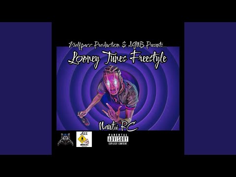Looney Tunes Freestyle