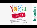 Yoga facial exercises: How to tone and lift cheeks ...
