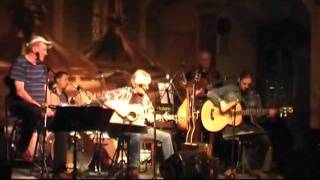 Wind , Sand & Sterne live im Saustall (4)