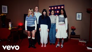 La Maison Lyrics English Translation