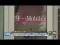 Let Joe Know T Mobile Breach