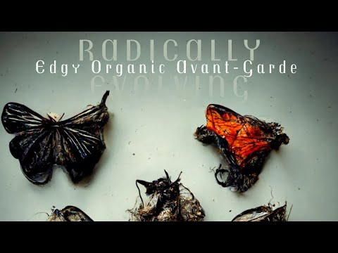 Free Download Radically Evolving WAV