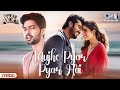 Mujhe Pyaar Pyaar Hai Lyrical Bhoot Police Yami Gautam Arjun Kapoor Armaan Malik Shreya Ghoshal