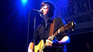 Silverstein Replace you acoustic