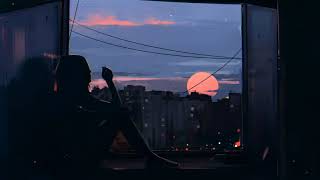 Shannon Jae Prior — The Usual (feat. Jesse Scott)