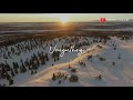 Idhayame WhatsApp Status Status Locum