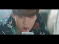 LOVE YOURSELF Individual Story Suga
