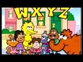 Sesame Street The Street We Live On P 3