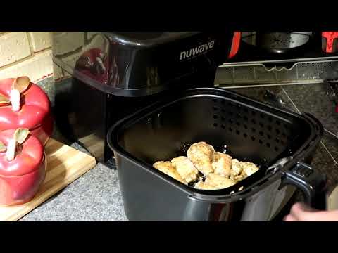 download lagu mp3 mp4 6 Qt Air Fryer, download lagu 6 Qt Air Fryer gratis, unduh video klip 6 Qt Air Fryer