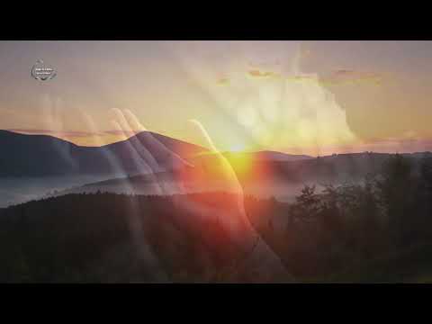 LUTJE PAS NAMAZIT TË MËNGJESIT - SABAHUT