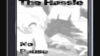 The Hassle-Media