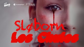 Sløborn | Season 1 (2020) | ZDF Neo | Trailer Oficial Legendado | Los Chulos