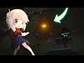 9mm Go Bang Shigure Ui Loli Dance But In Tanki Online