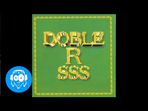 Doble R - Kontent'i Mirabu