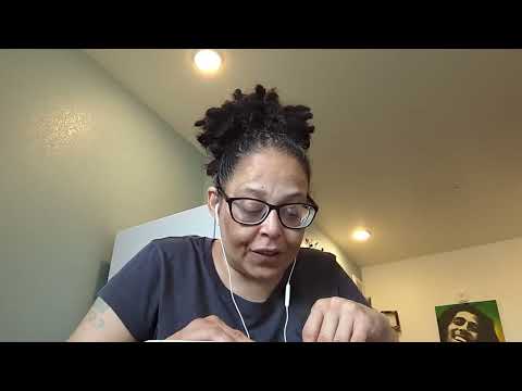 DAY 128: Mighty Men of Valor - BIBLE IN 365