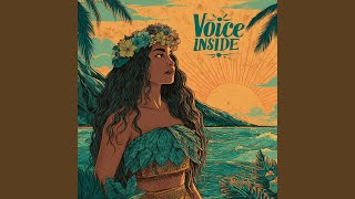 Download lagu Nana mp3