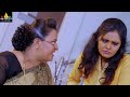 Stepney Hindi Movie Aziz Naser Preeti Nigam Scene Hyderabadi Movie Comedy Sri Balaji Video