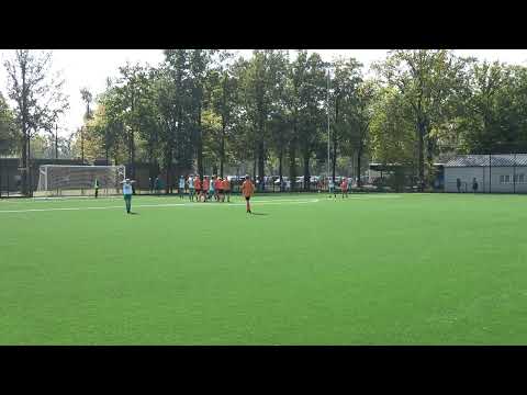 16 Geldrop JO15-2 ; NWC Asten 1 ; 2 21 -9-2024 C4609