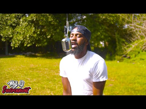 Zavo - Noticed V1 | My Environment Performance