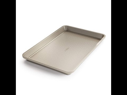 download lagu mp3 mp4 Usa Pan Jelly Roll, download lagu Usa Pan Jelly Roll gratis, unduh video klip Usa Pan Jelly Roll