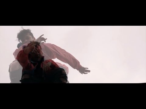 Mustaffa - Oaza | Official Video |