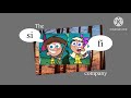 The Si Fi Company Lord Miller 20th Century Fox Television 2015 2018