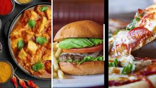 FOOD FIRSTS | LISTEN AND READ | B1.1 | MOETENGLISHCLUB.COM