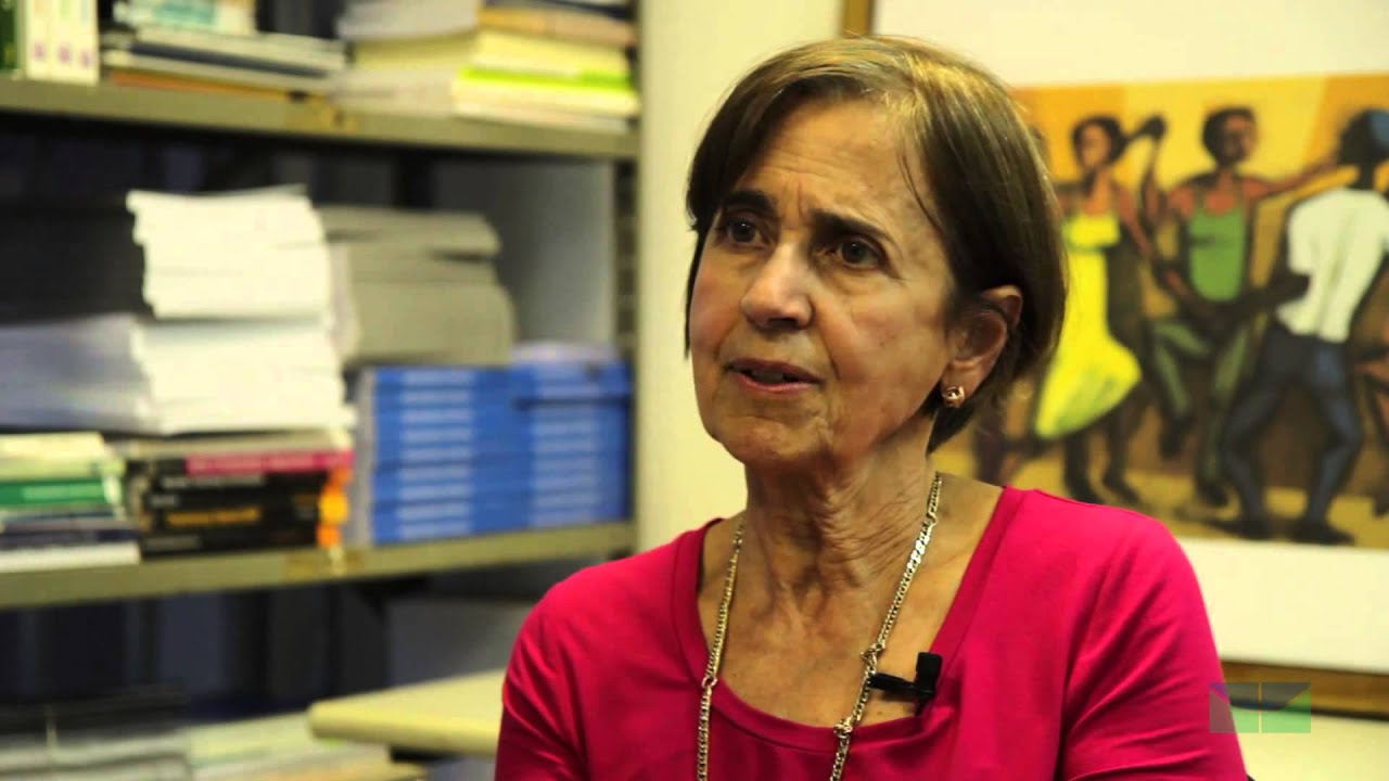 Projetar o ensino para o futuro: a criatividade na educação
