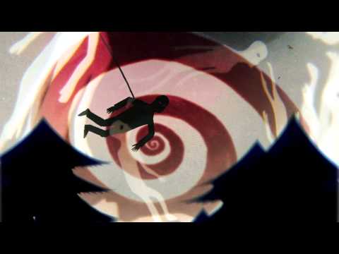 Виниловая пластинка Gazpacho – March Of Ghosts LP