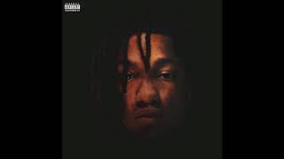 SD - "Foreclosure" [Official Audio]