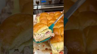 A New Way To Do Tuna! #recipe #cooking #food #homecuisine #easyrecipe #tuna
