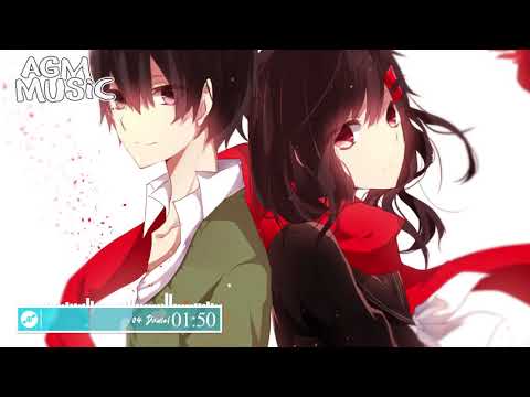 Daniel Hennell - Home Tonight feat. Jonny Rose (ADITYA Remix)