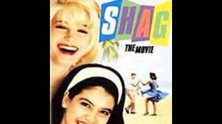 The Charmettes - Ready To Go Steady